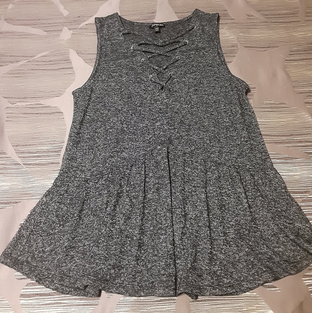 Light weight summer shirt